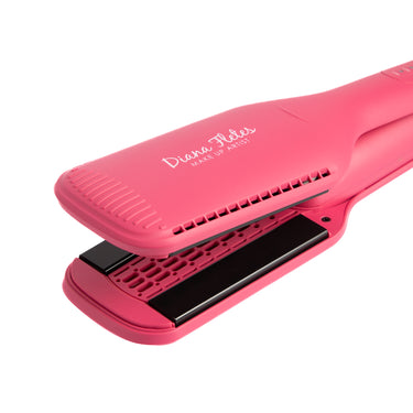 Plancha 2 en 1 Pink