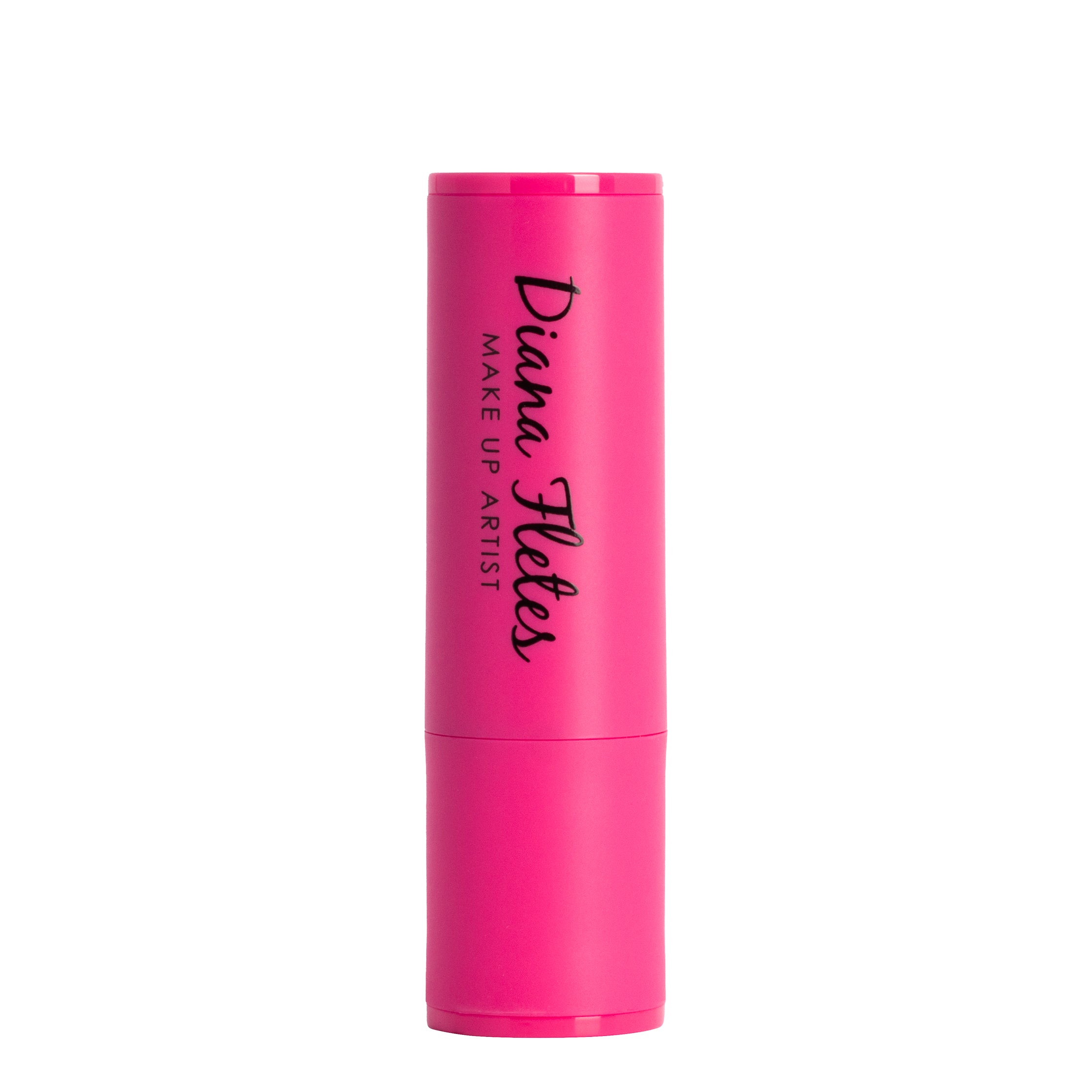 Labial Matte Diana Fletes S34