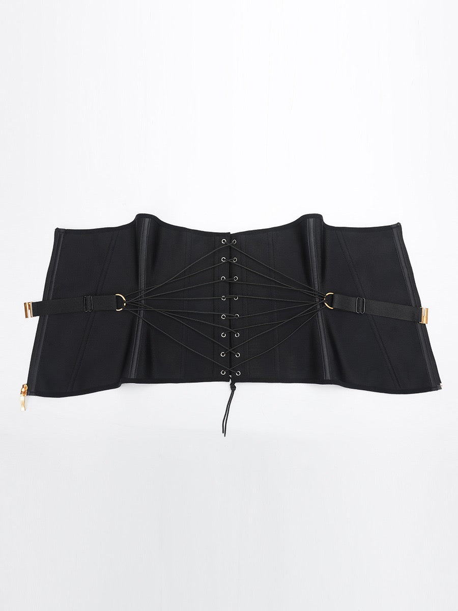 Cinturilla Corset Luxury