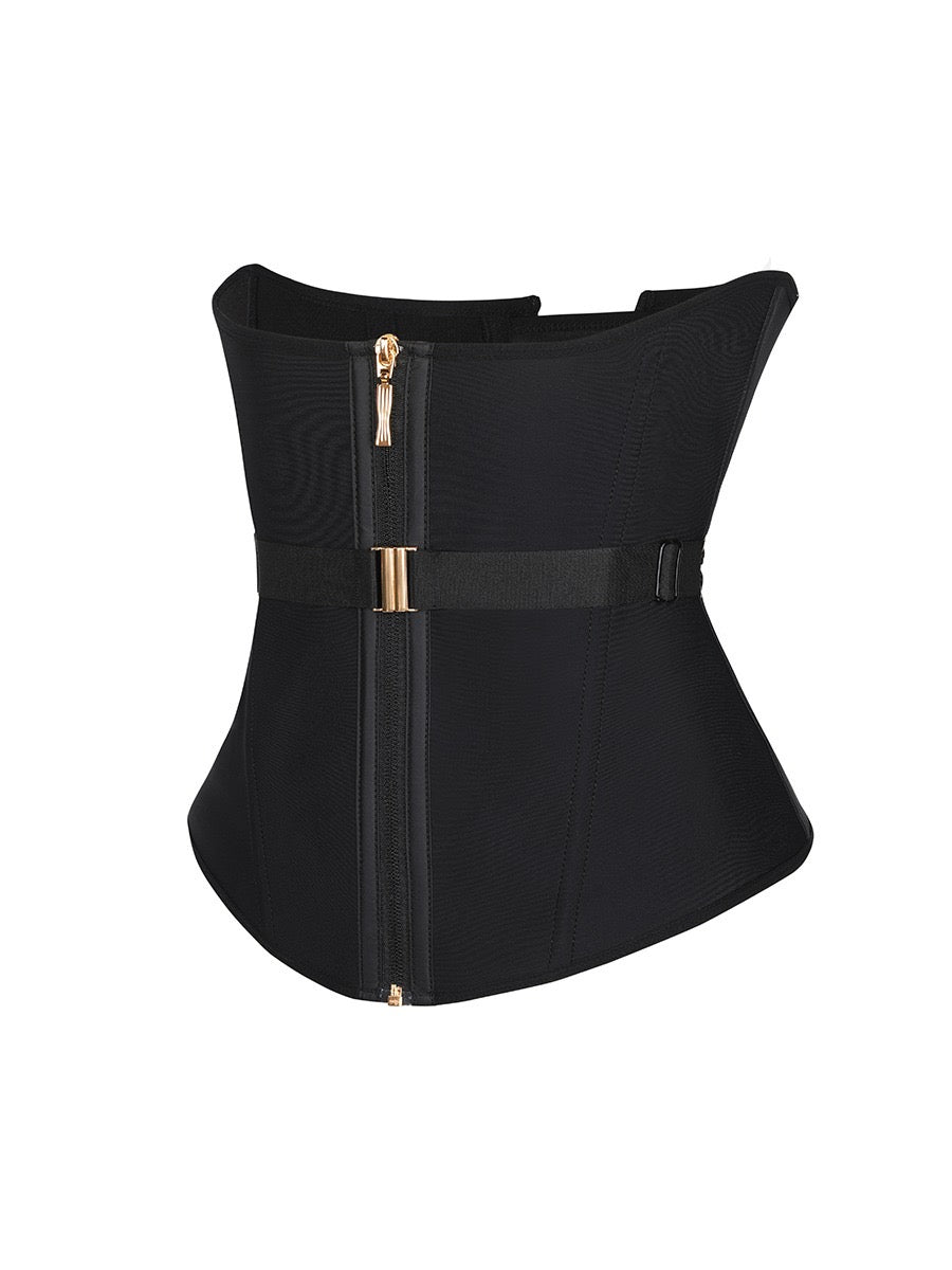 Cinturilla Corset Luxury