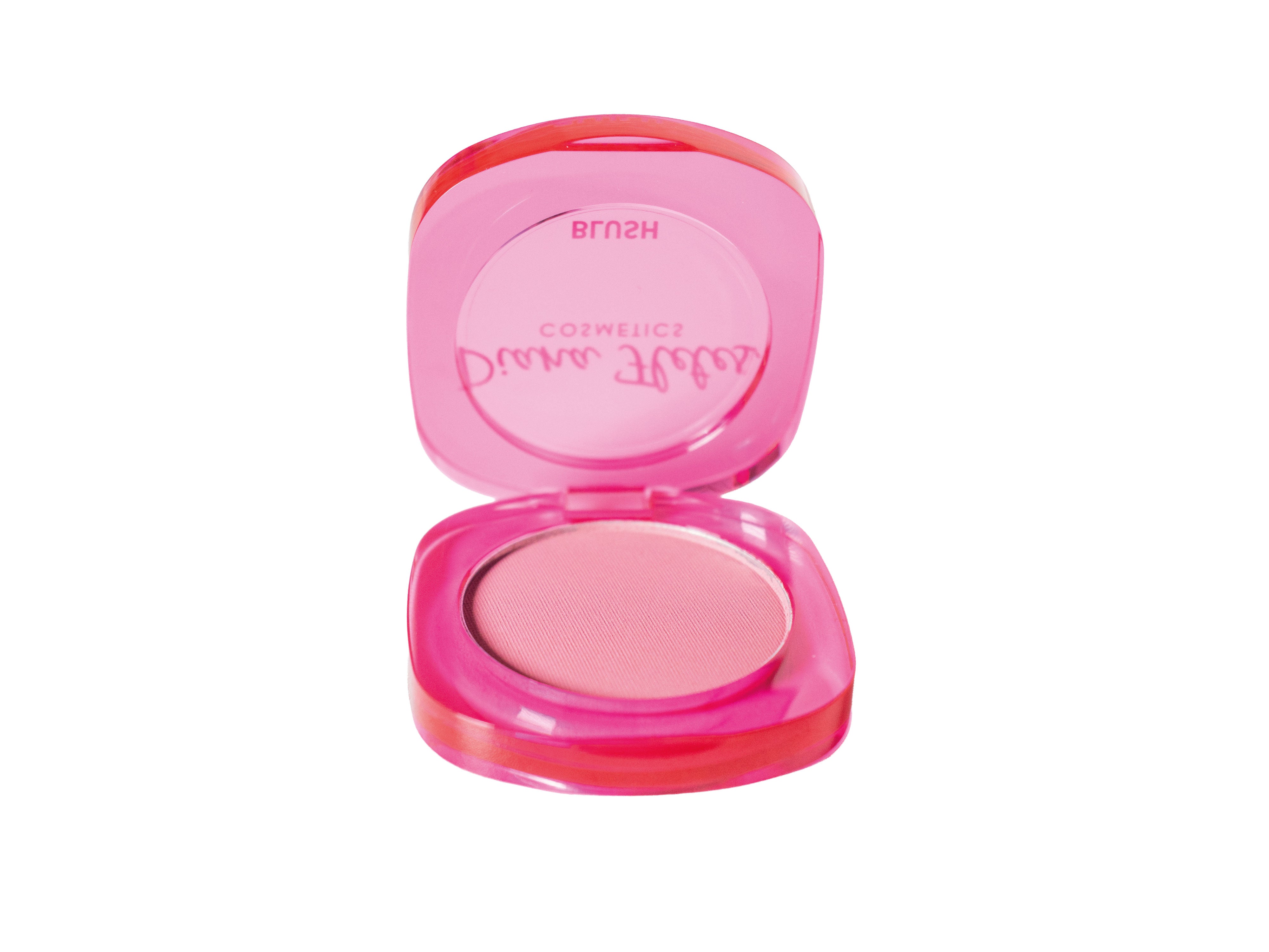 Blusher Individuales