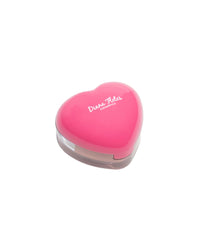 Lip & Cheek Balm Rose