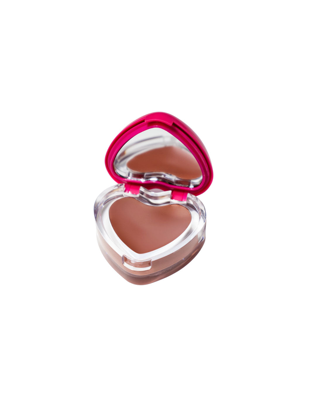 Lip & Cheek Balm Rose