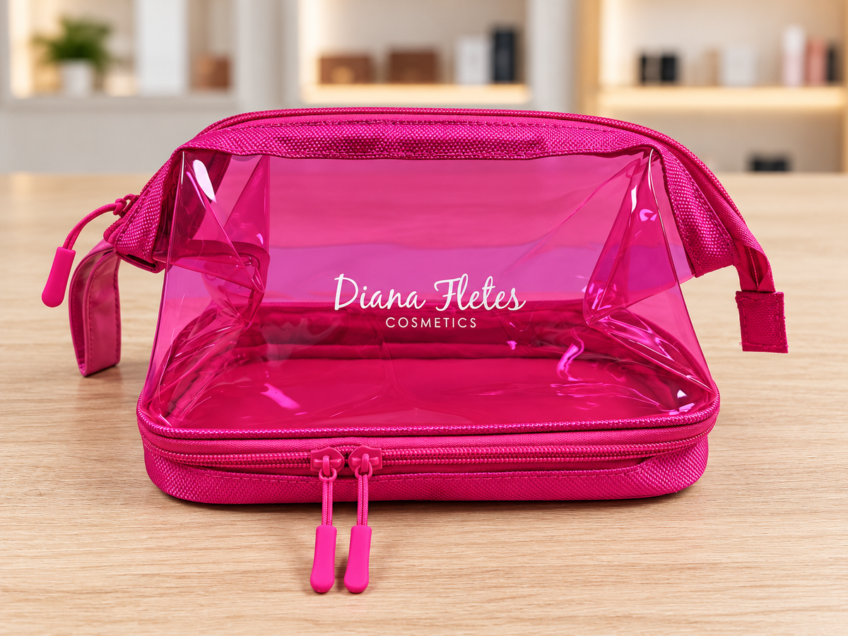 Glow Bag
