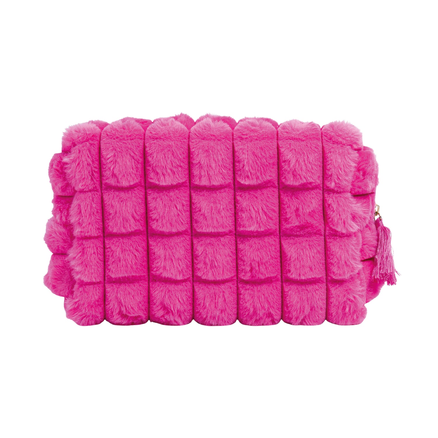 Puff Bag