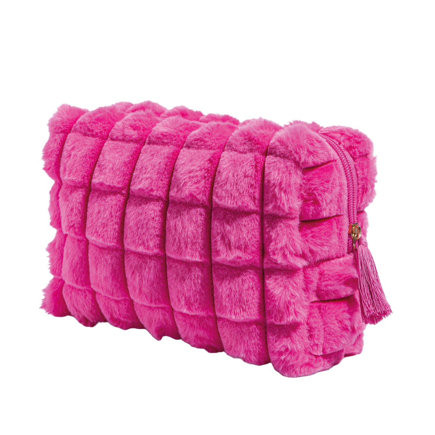 Puff Bag