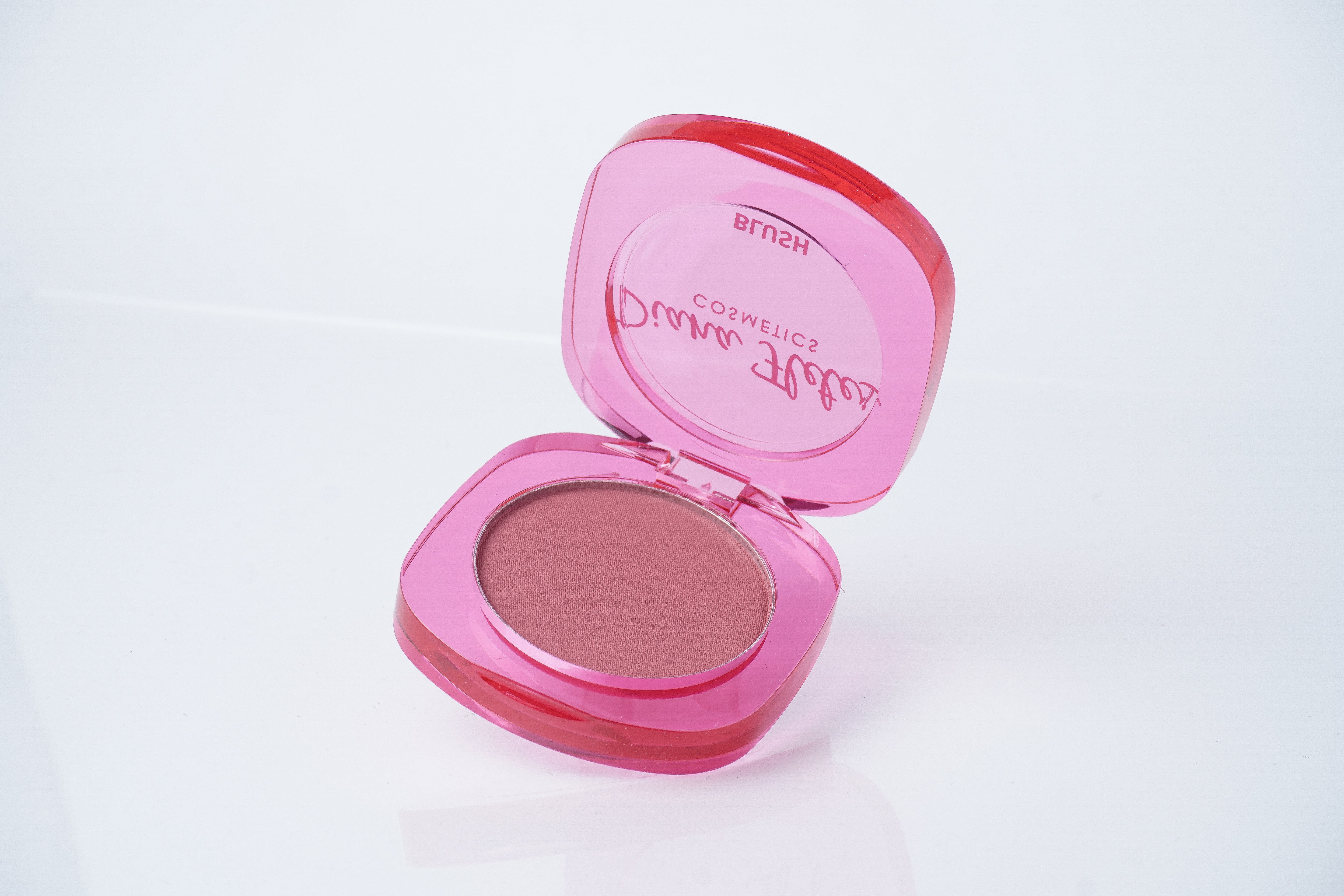 Blusher Individuales