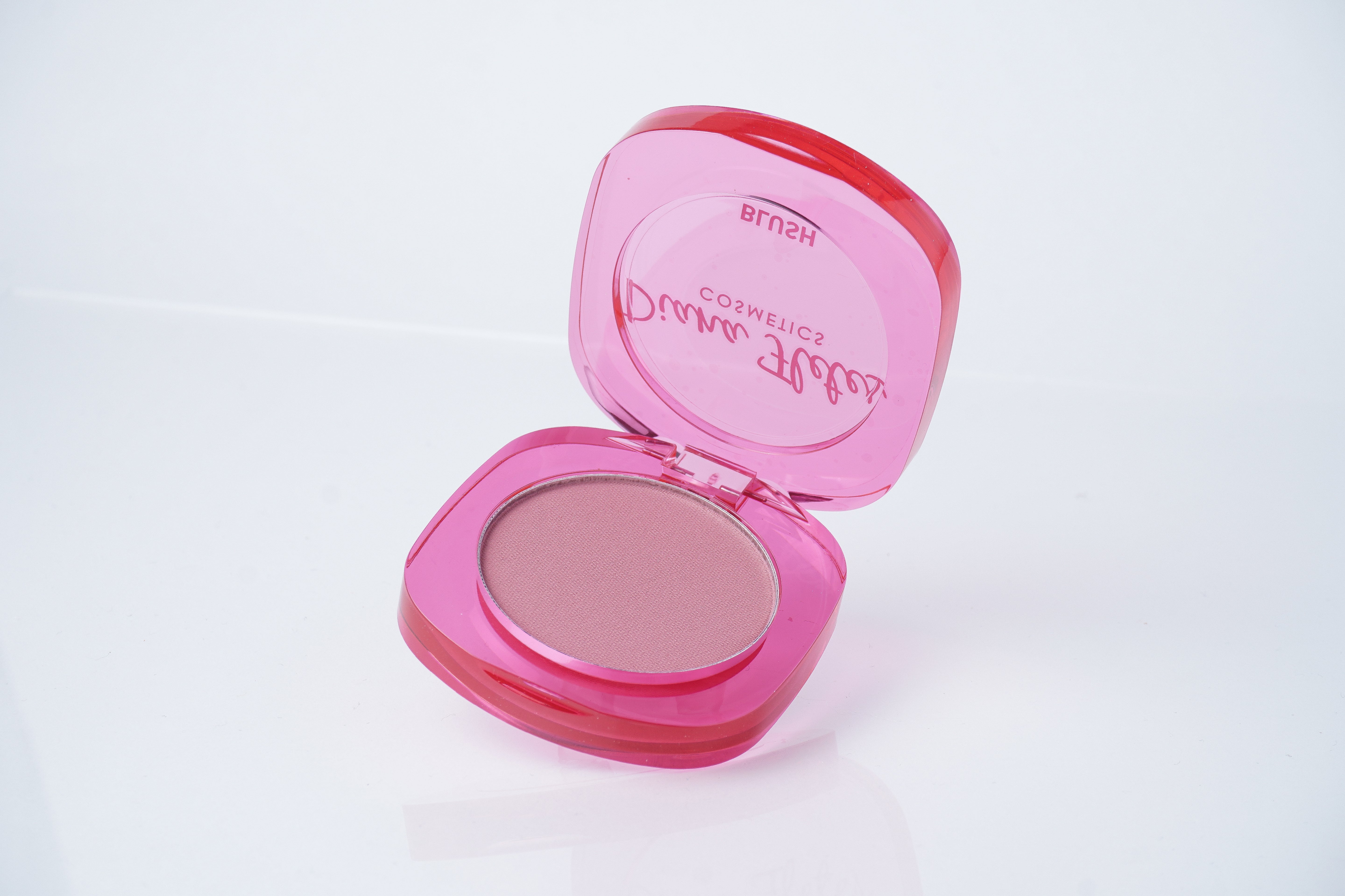 Blusher Individuales