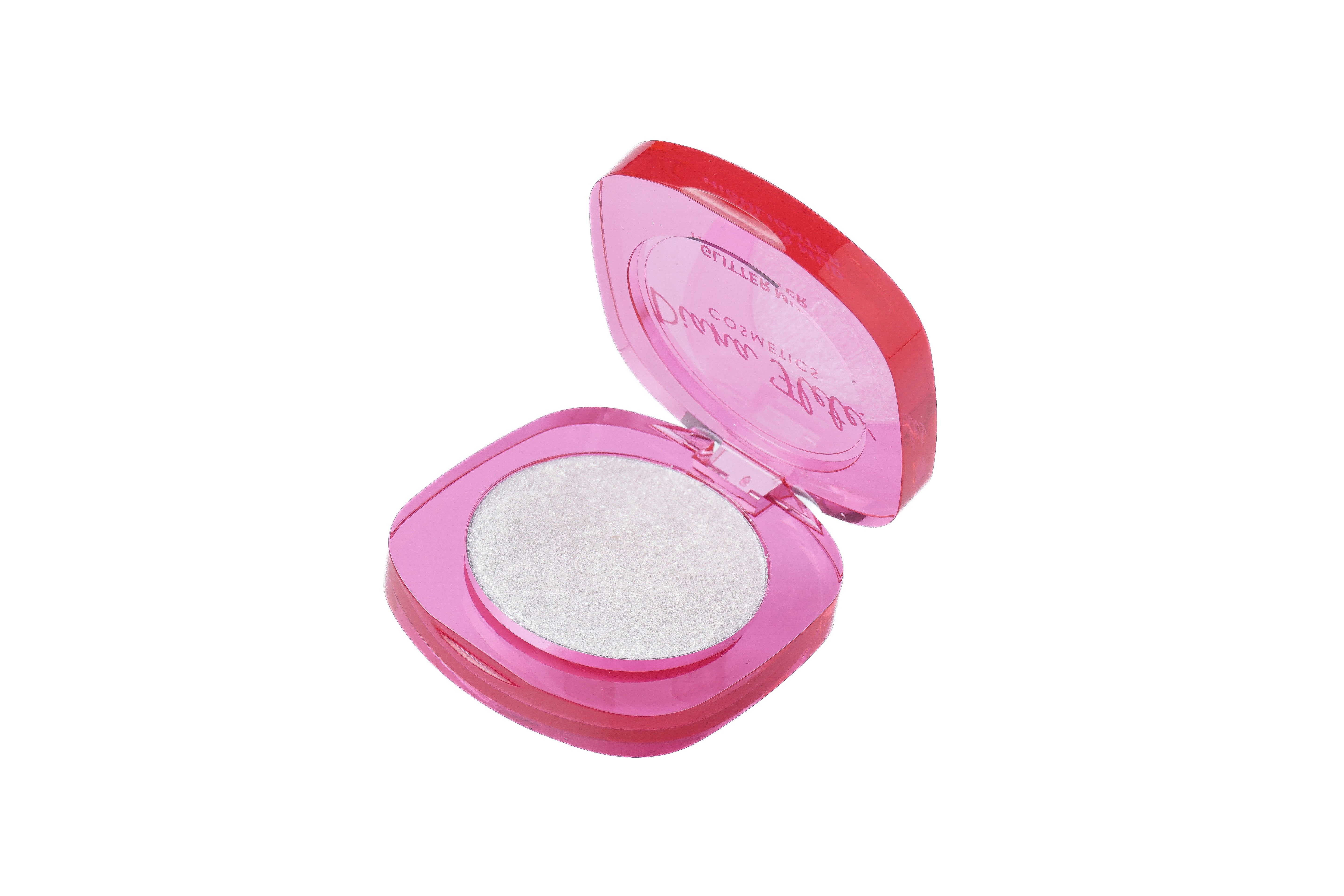 Iluminadores Individuales