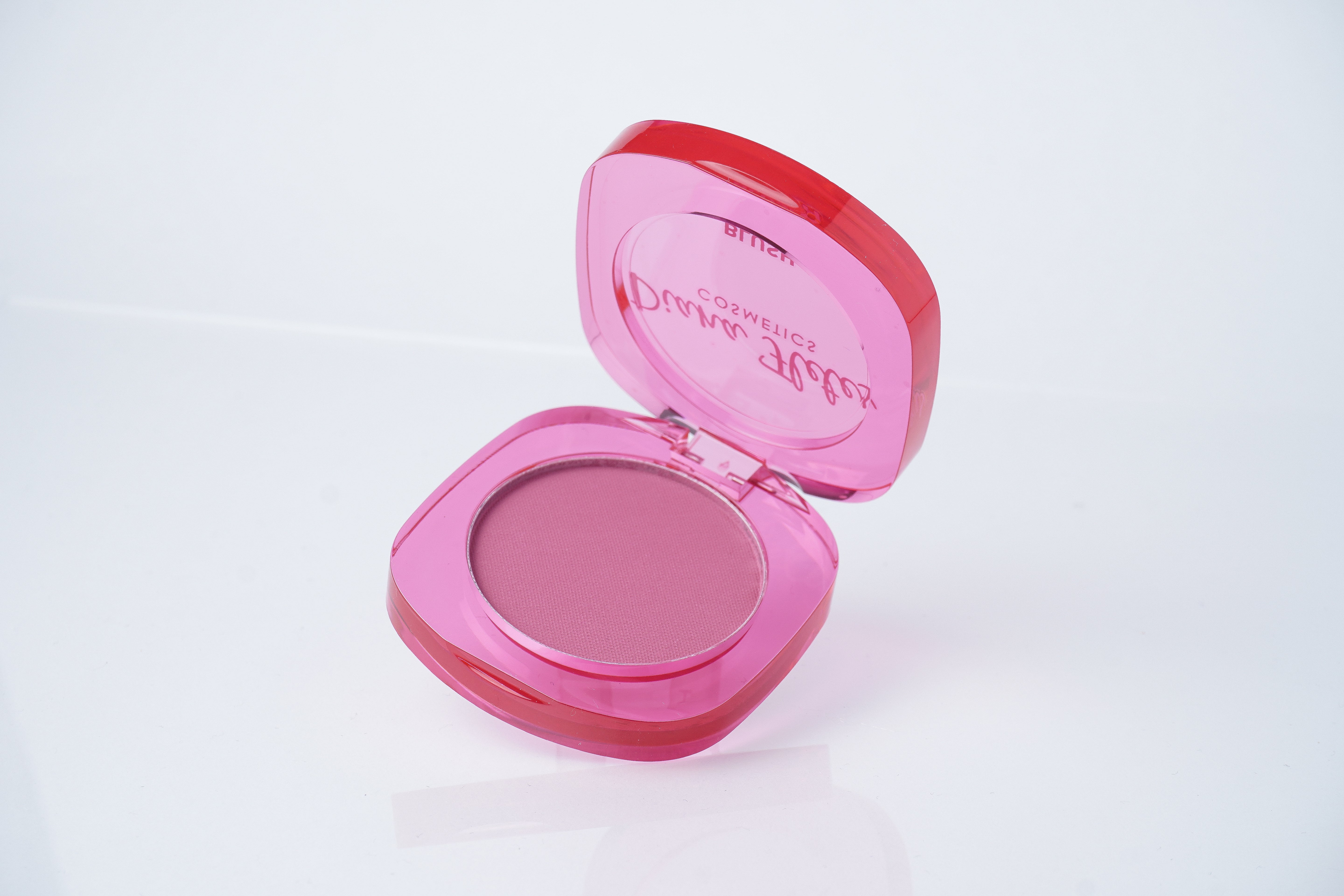 Blusher Individuales