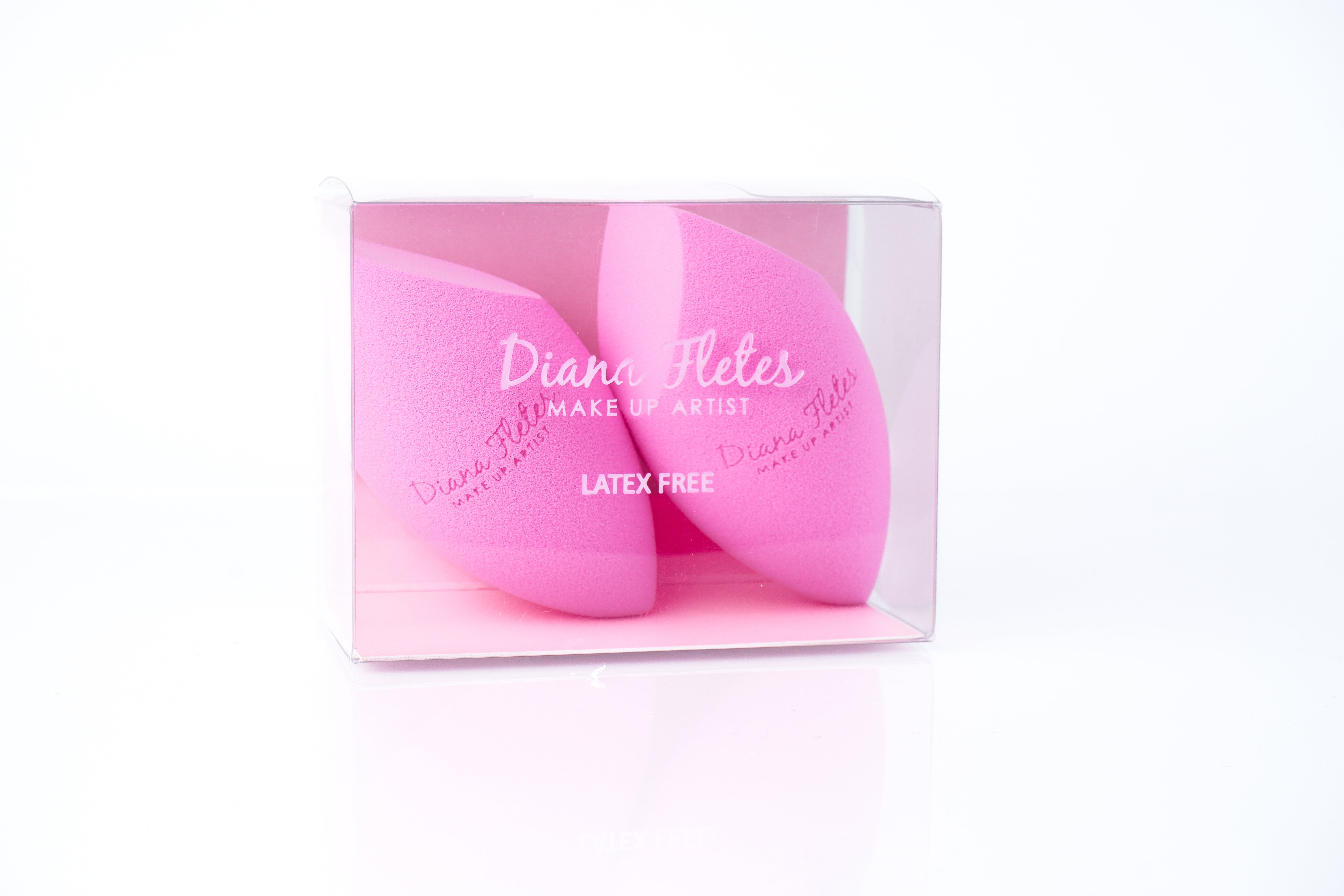 Dúo Esponja Angular