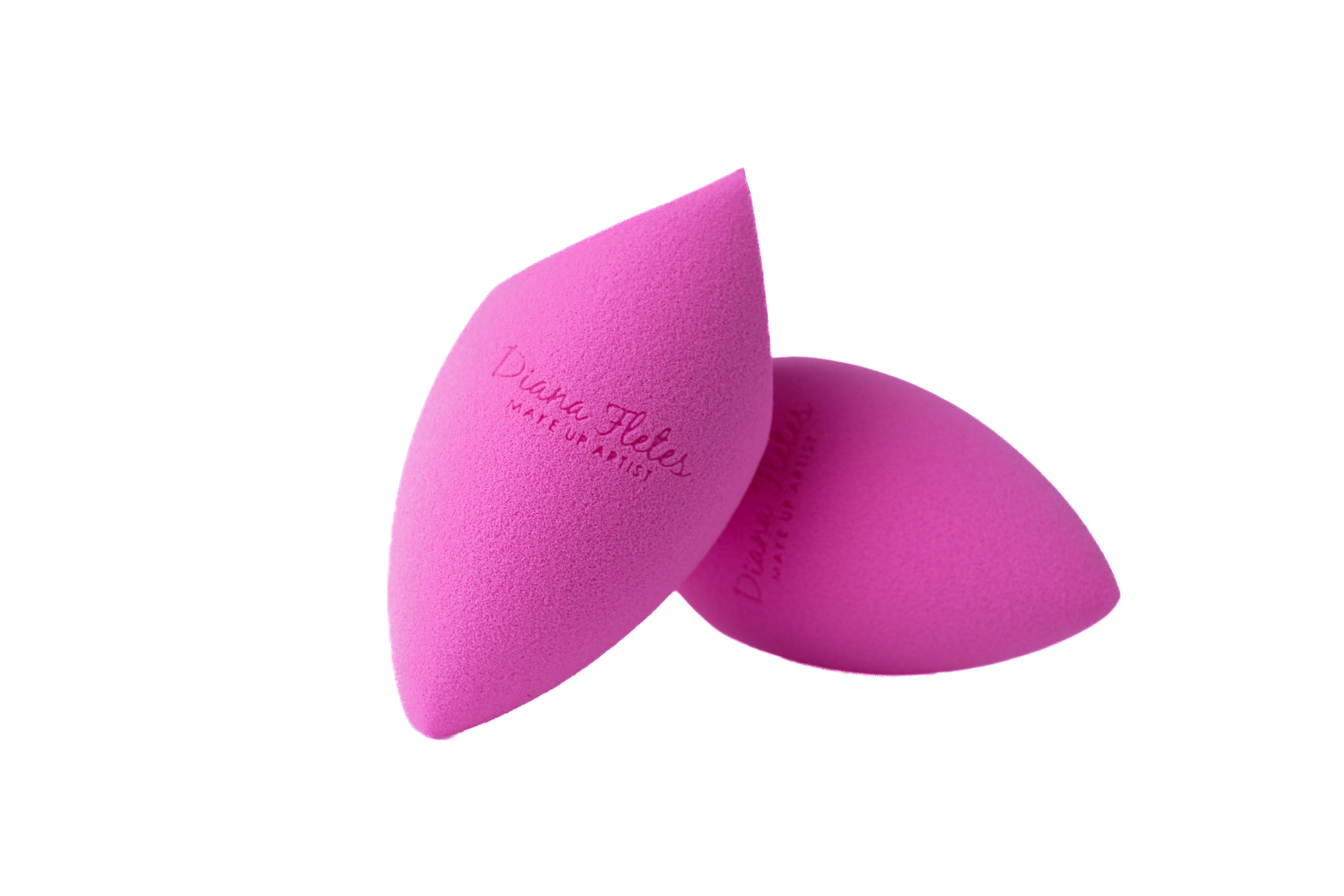 Dúo Esponja Angular