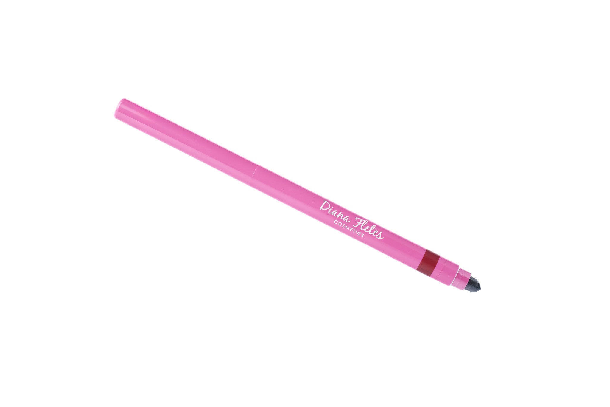 Lápiz Delineador de Labios