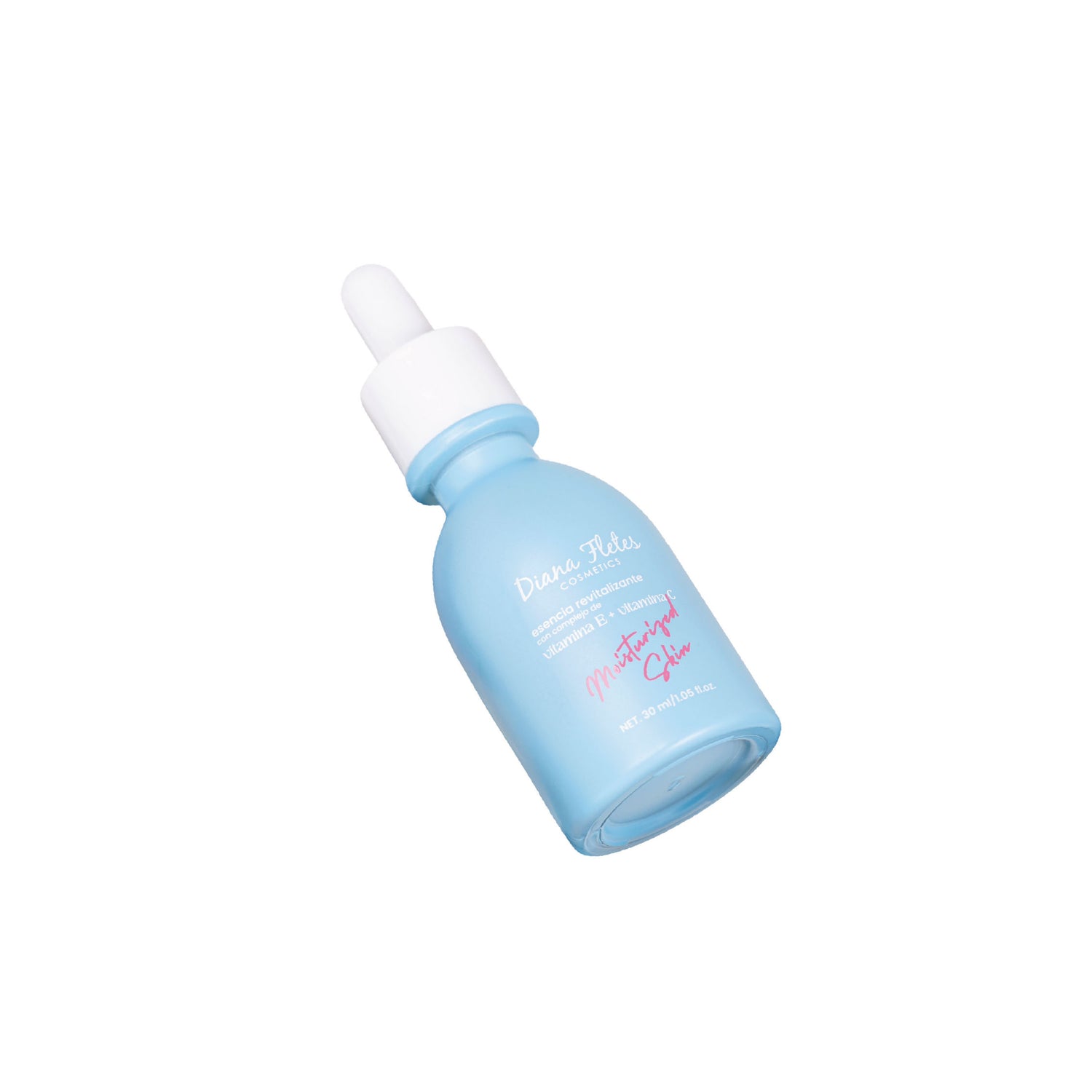 Kit Mis Favoritos Skincare
