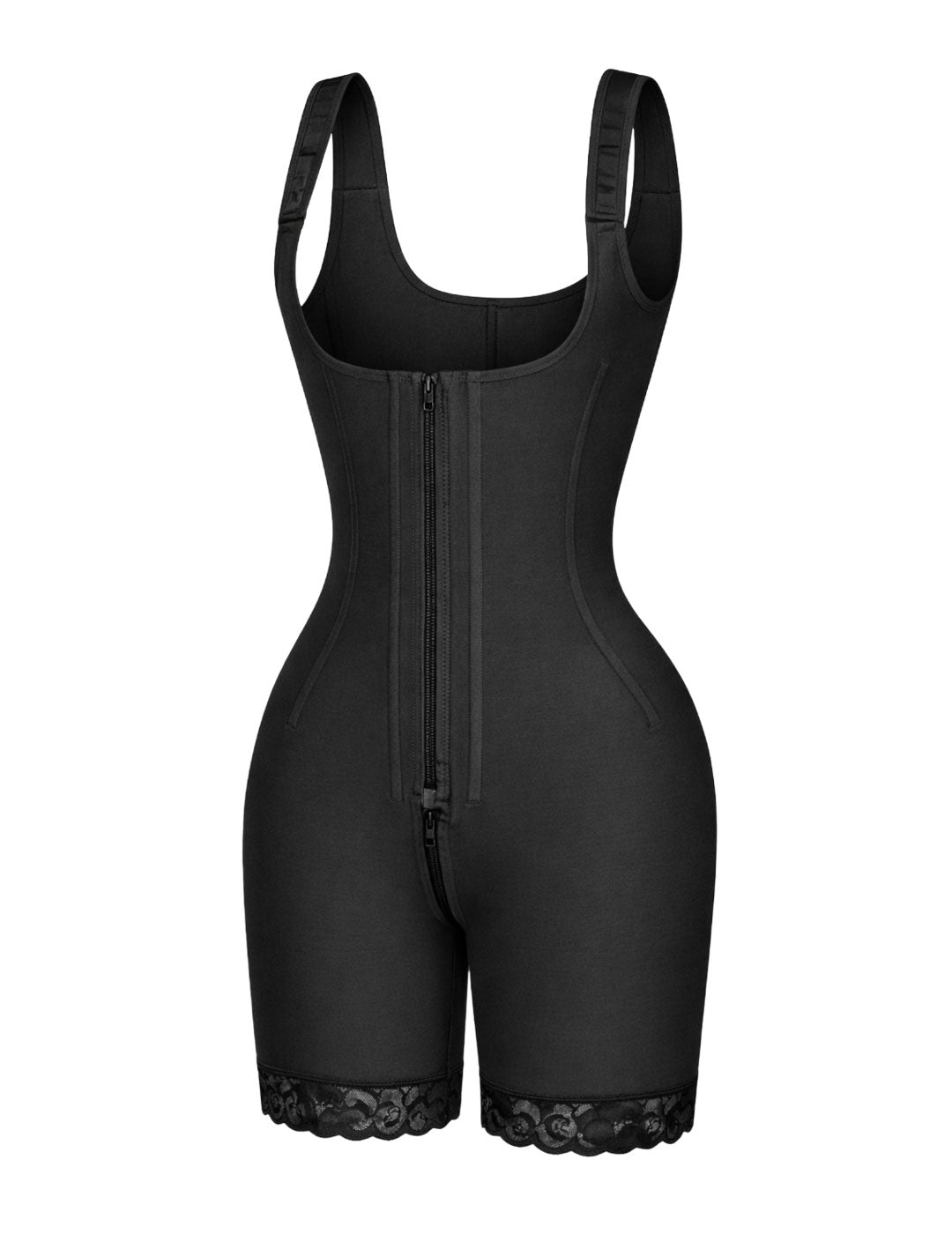 Faja Silueta Perfecta 360