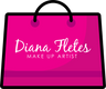 www.dianafletes.com.mx