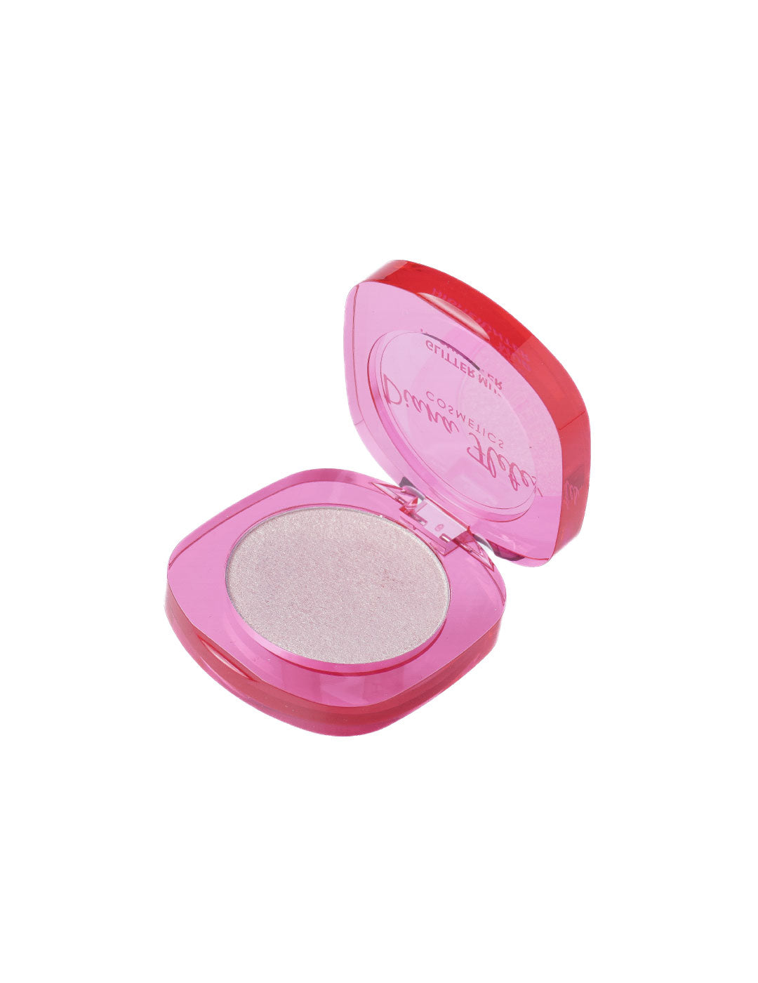 Iluminadores Individuales