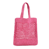 Bolsa Playera
