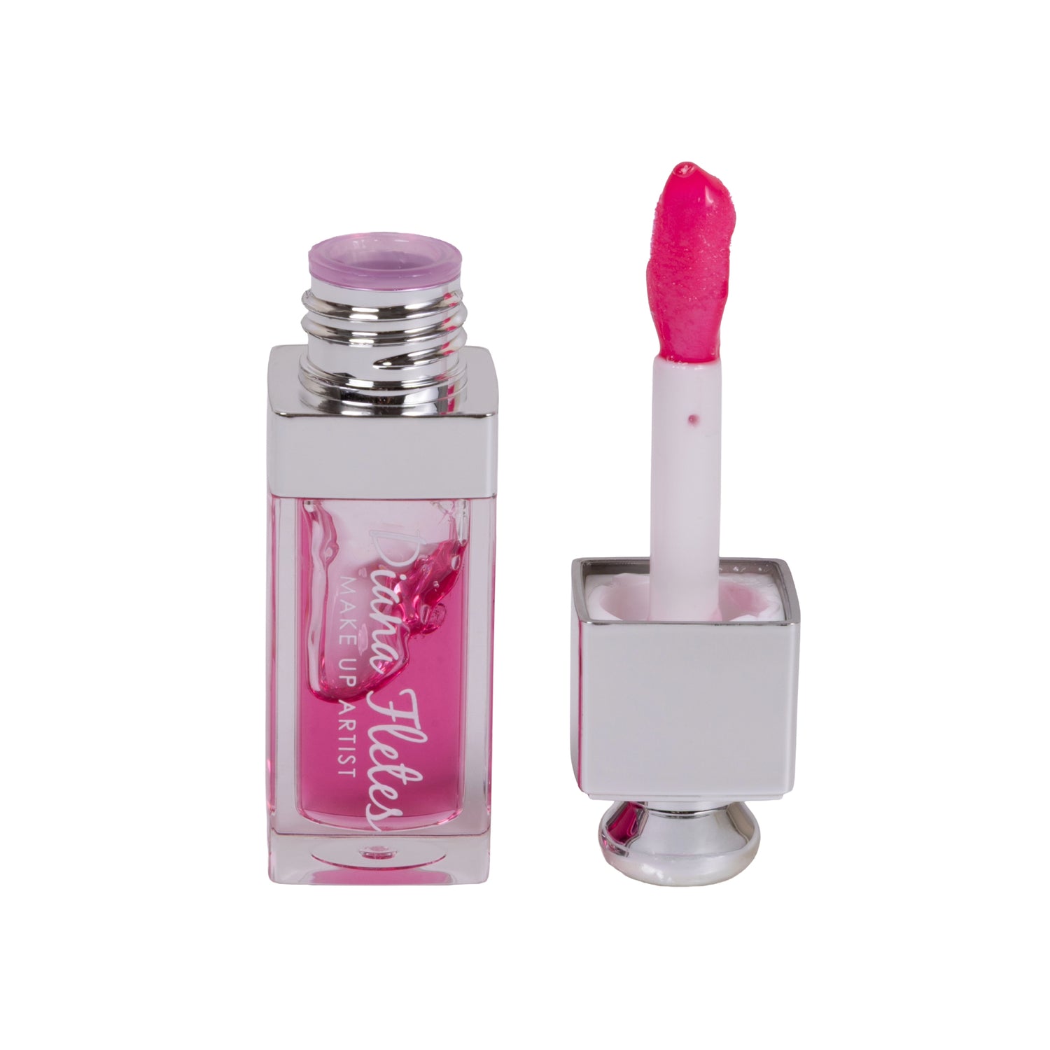 Lip Oil