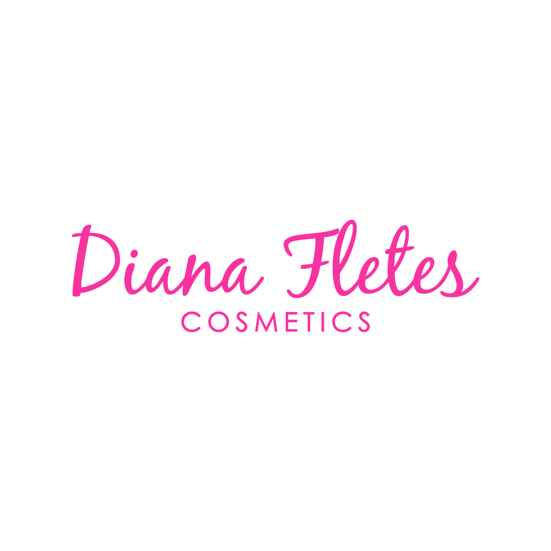 Makeup Diana Fletes