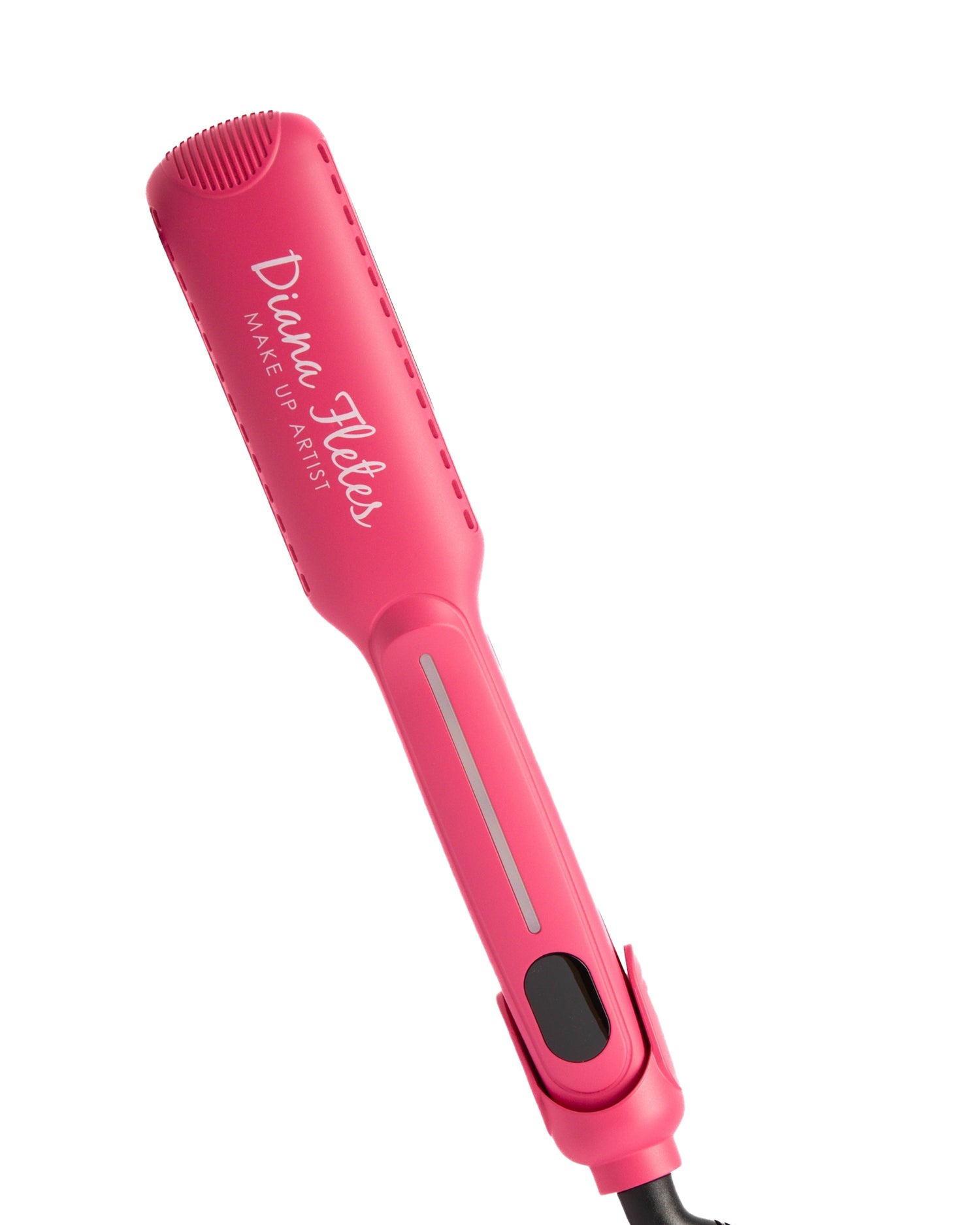 Set 3 en 1 Estilizado Profesional Pink