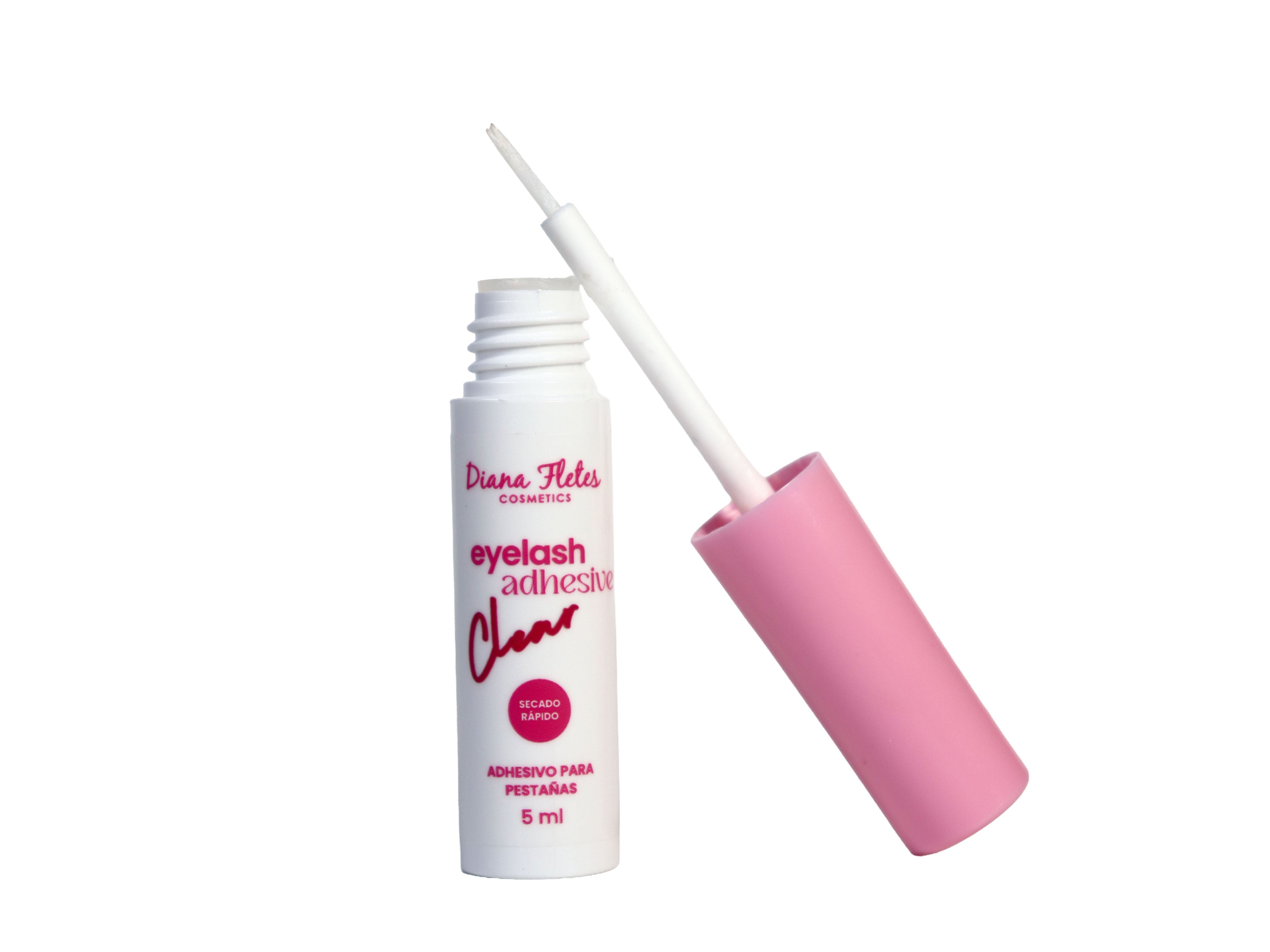 Pegamento para Pestañas