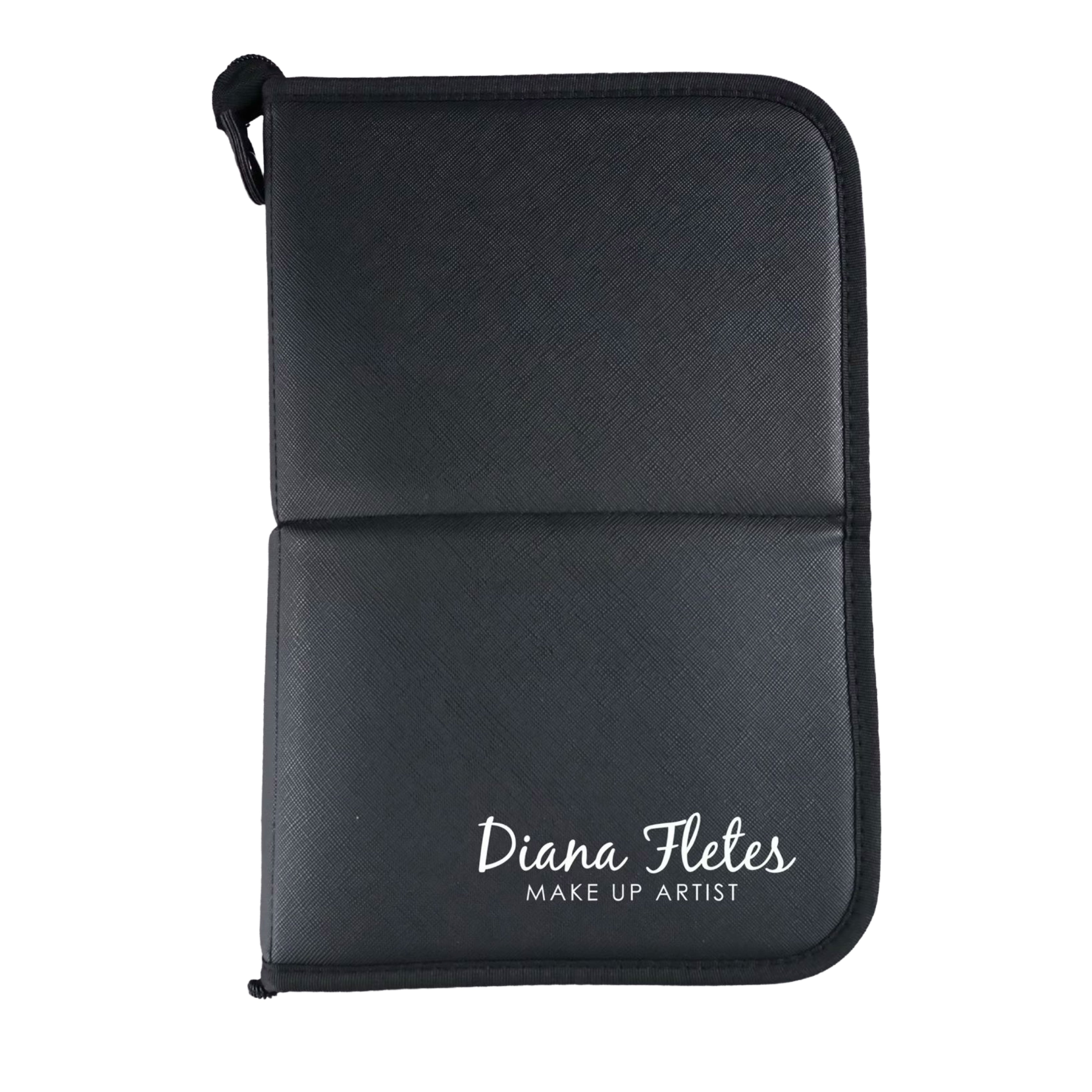 Set de 40 Brochas Profesionales