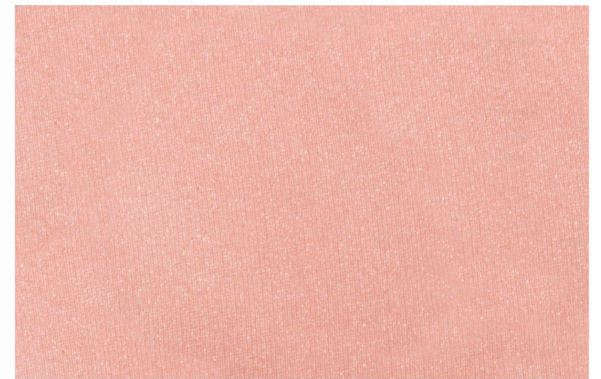 Rubor Marifer Natural Beauty