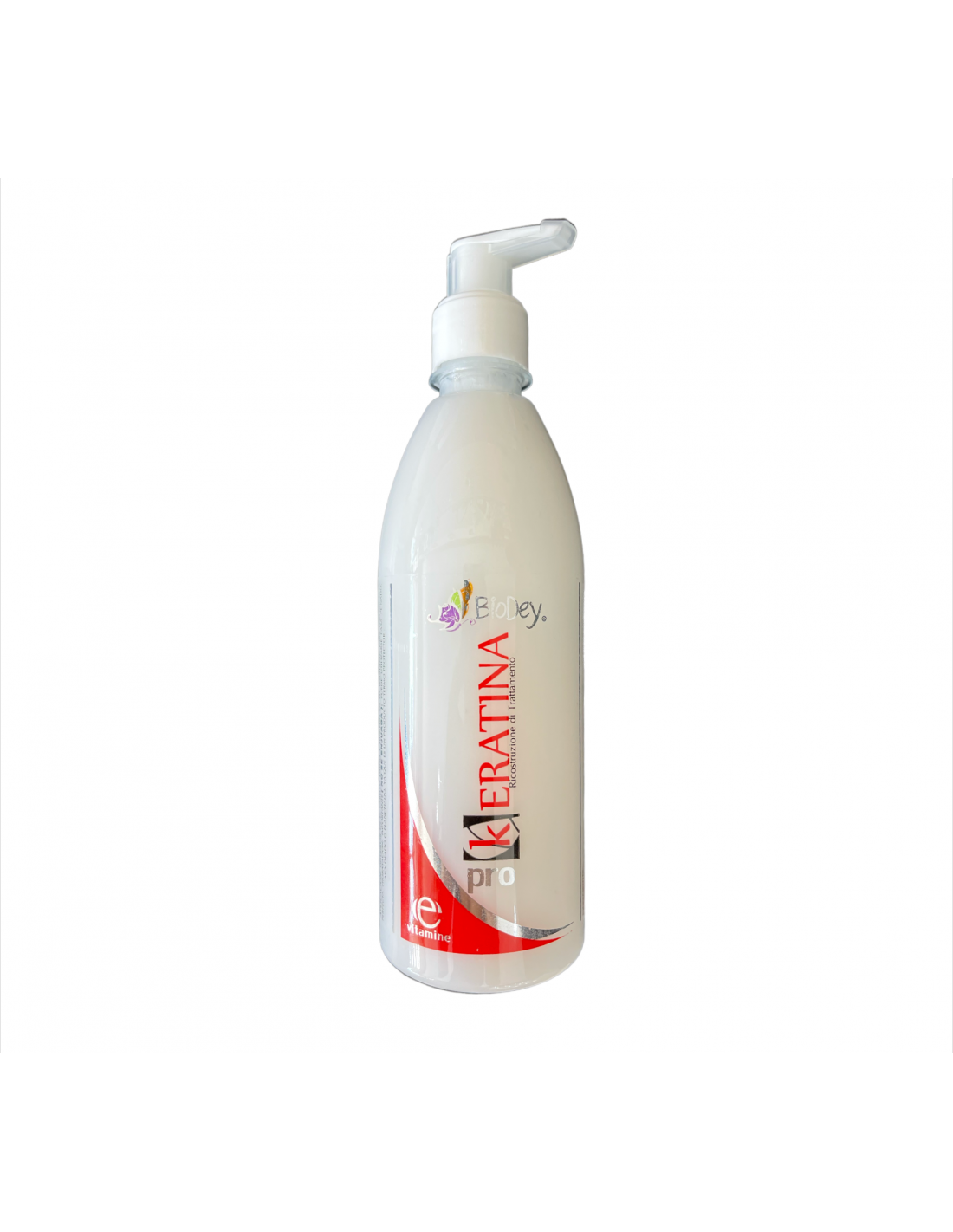 Keratina 500ml