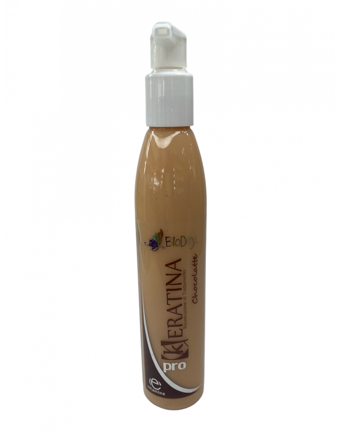 Keratina Boson Chocolate Como Aplicar Keratina Chocolate SERUM