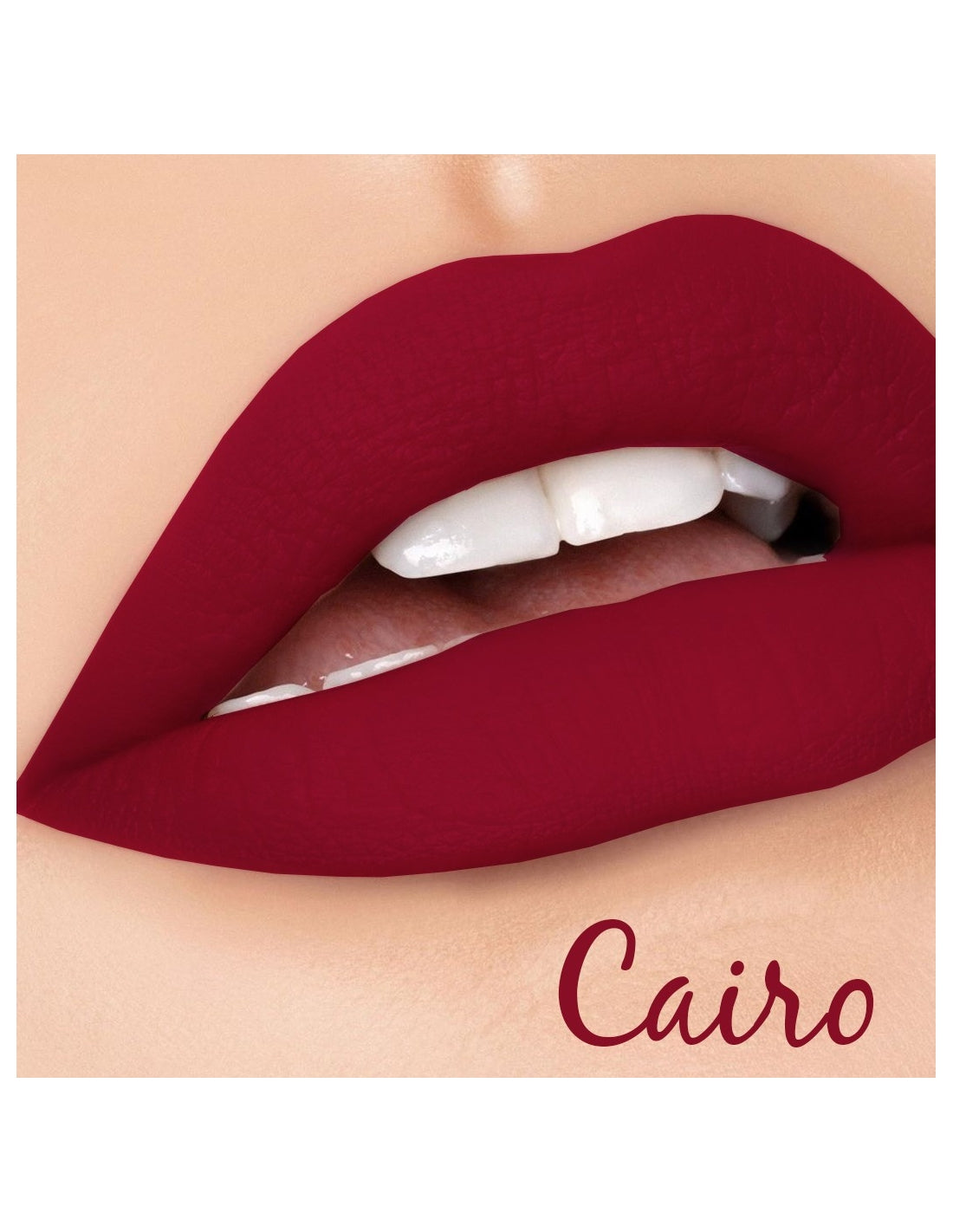 Labial Gold Edition Cairo