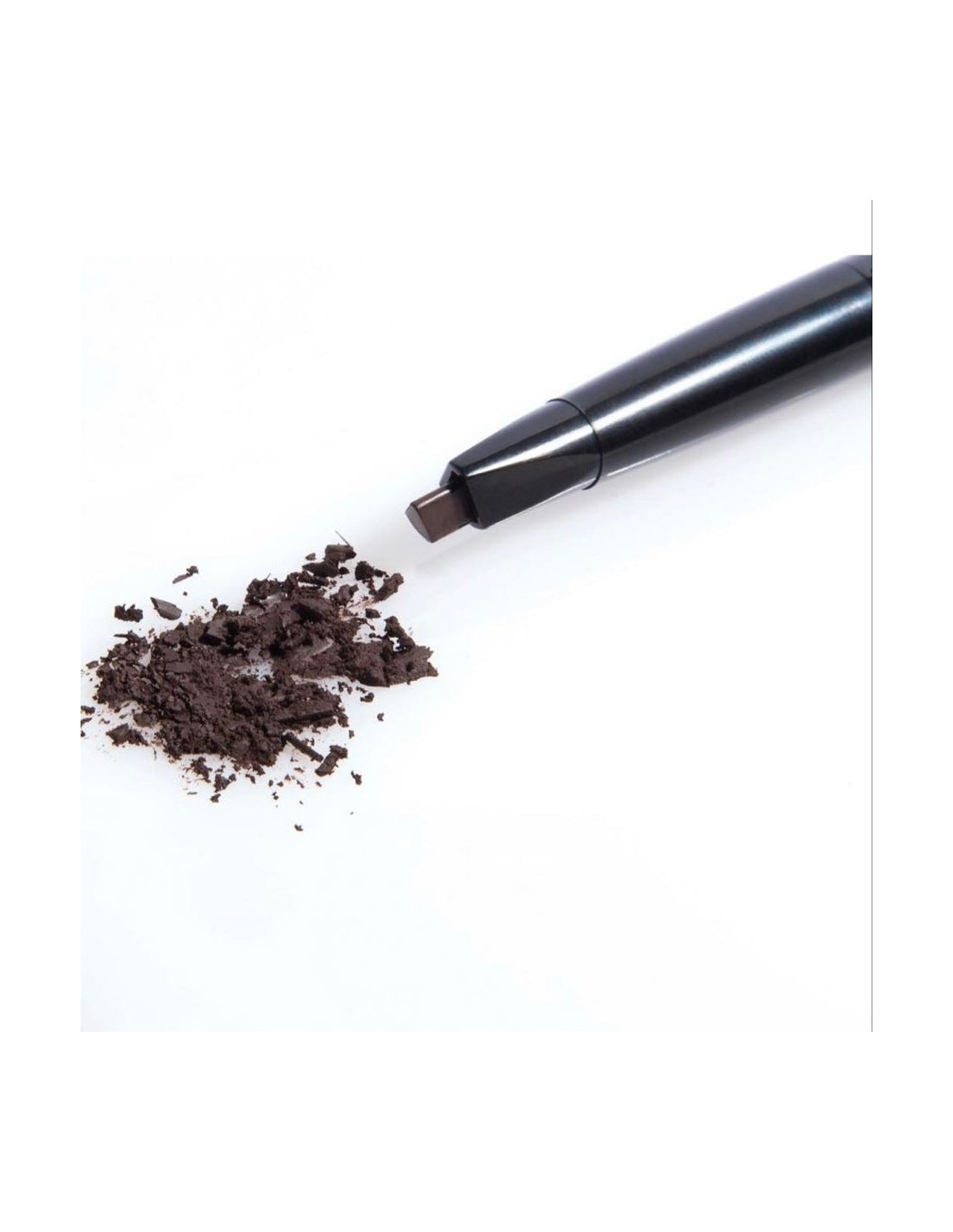Duo Crayón para Cejas MF